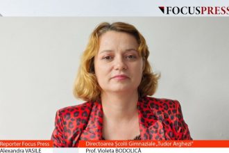 educatia parteneriat intre profesori elevi si parinti prof violeta bodolica elevul trebuie sa fie motivat sa citeasca sa si aprofundeze cunostintele si sa faca fata unei societati in co 68f955c9106ca