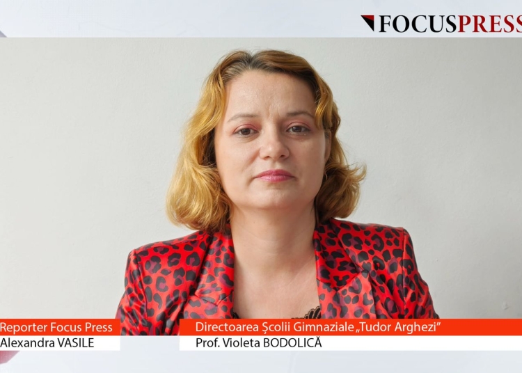 educatia parteneriat intre profesori elevi si parinti prof violeta bodolica elevul trebuie sa fie motivat sa citeasca sa si aprofundeze cunostintele si sa faca fata unei societati in co 68f955c9106ca