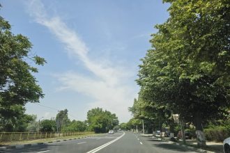 eforie va avea trei pasaje pietonale subterane pe dn 39 iata unde vor fi construite 68e5895c72a7f