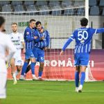 Farul Constanța obține un rezultat de egalitate în Cupa României, 1-1 împotriva liderului FC Botoșani. 31 egal pentru farul constanta in cupa romaniei 1 1 cu liderul fc botosani 6903bfc0b7ba9