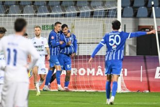 egal pentru farul constanta in cupa romaniei 1 1 cu liderul fc botosani 6903bfc0b7ba9