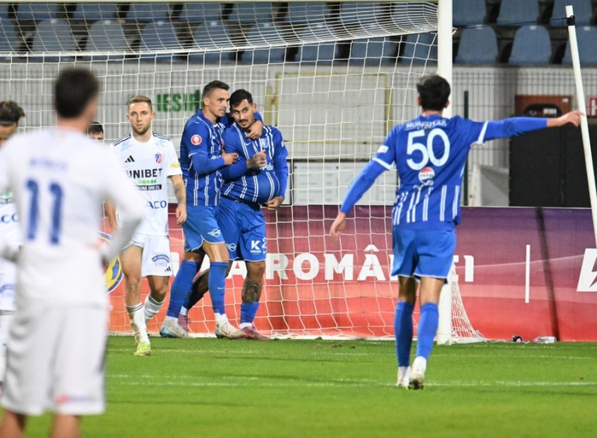 egal pentru farul constanta in cupa romaniei 1 1 cu liderul fc botosani 6903bfc0b7ba9