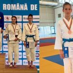 ege gafar o noua medalie nationala obtinuta de data aceasta la o categorie de varsta superioara 68fc94950bb1f