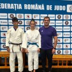 ege gafar vicecampioana nationala la judo parcurs foarte bun si pentru costin mihaila 68ef80dfd7fa3