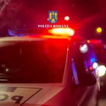 el este barbatul care a incercat sa intre in ambasada rusiei de la bucuresti 68fa11db2f840