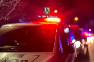 el este barbatul care a incercat sa intre in ambasada rusiei de la bucuresti 68fa11db2f840