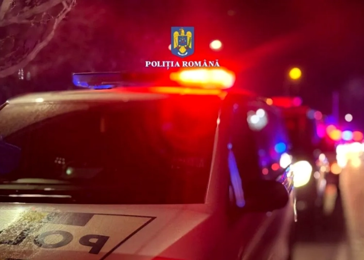 el este barbatul care a incercat sa intre in ambasada rusiei de la bucuresti 68fa11db2f840