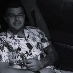 el este tanarul mort in accidentul de la iesire din satul crisan comuna crucea 68e26ac63ff52