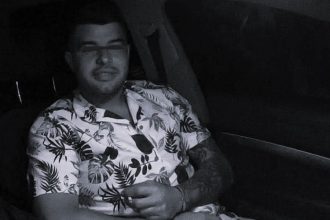el este tanarul mort in accidentul de la iesire din satul crisan comuna crucea 68e26ac63ff52