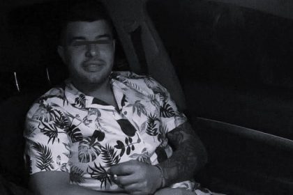 el este tanarul mort in accidentul de la iesire din satul crisan comuna crucea 68e26ac63ff52