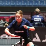 elena zaharia s a calificat in 16 imi la wtt star contender londra 2025 68fb363402a71