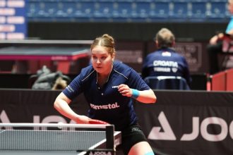 elena zaharia s a calificat in 16 imi la wtt star contender londra 2025 68fb363402a71