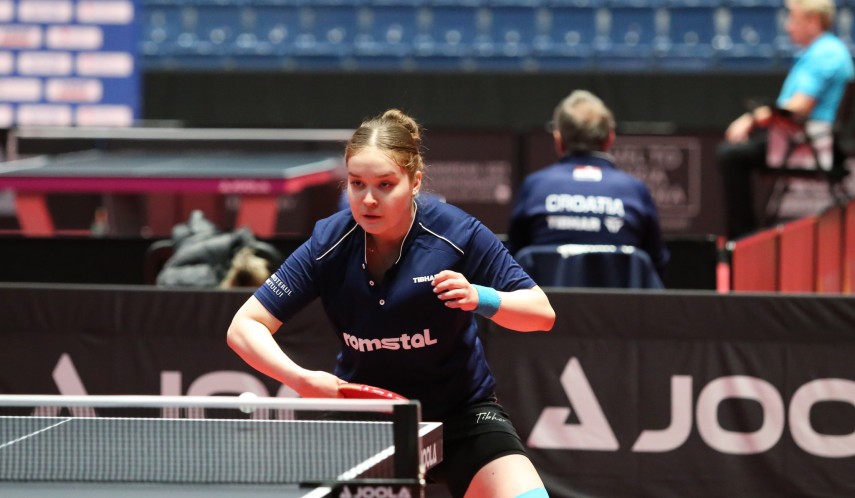 elena zaharia s a calificat in 16 imi la wtt star contender londra 2025 68fb363402a71