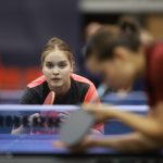 elena zaharia victorii la wtt star contender londra 2025 68f9d1f524149