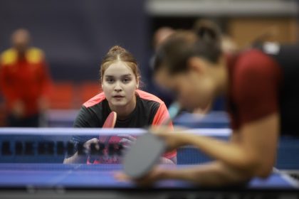 elena zaharia victorii la wtt star contender londra 2025 68f9d1f524149