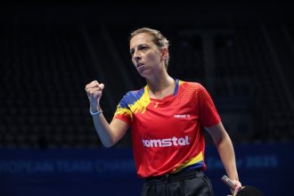 eliza samara victorie mare la wtt champions montpellier 2025 o revenire fabuloasa 69046c7902fbd