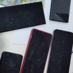 escroc de telefoane prins de politistii constanteni cum au legat anchetatorii numarul de telefon de o adresa 68f1760db0eb6