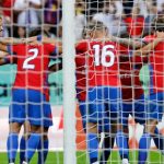 europa league fcsb young boys berna de la 19 45 pe arena nationala 68de80dc09bad