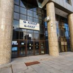 evaziune fiscala cu panouri fotovoltaice 17 firme implicate intr o schema transfrontaliera anchetata de anaf si parchet 68ece65c95d61