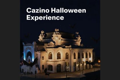 evenimente speciale de halloween pregatite la cazinoul constanta 6900caa23605e