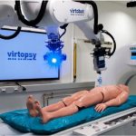 exclusiv autopsiile virtuale viitorul medicinei legale la constanta conf univ dr marius popa inteligenta artificiala poate sprijini activitatea medicului legist fara a l inlocui 68f6a394c2ab4