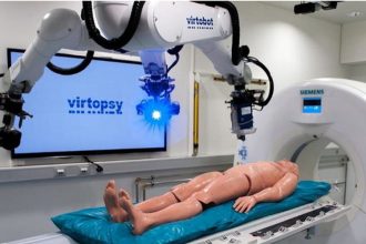 exclusiv autopsiile virtuale viitorul medicinei legale la constanta conf univ dr marius popa inteligenta artificiala poate sprijini activitatea medicului legist fara a l inlocui 68f6a394c2ab4