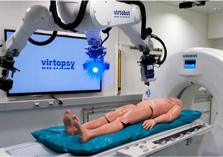 exclusiv autopsiile virtuale viitorul medicinei legale la constanta conf univ dr marius popa inteligenta artificiala poate sprijini activitatea medicului legist fara a l inlocui 68f6a394c2ab4