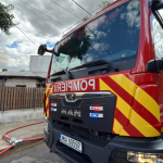 explozie puternica la o casa din dambovita doua persoane au fost duse la spital 68f4e92d76108