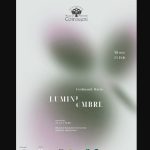 expozitia lumini si umbre ferdinand si maria vernisata la muzeul national cotroceni 68f9e49cbc5ec