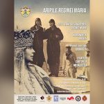 Expoziția omagială „Aripile Reginei Maria” se desfășoară la Centrul Multifuncțional Educativ pentru Tineret ,,Jean Constantin” din Constanța. 13 expozitia omagiala aripile reginei maria are loc la centrul multifunctional educativ pentru tineret jean constantin constanta p 6900b27cb4942