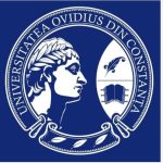 expozitia patrimoniul natural si cultural al dobrogei este vernisata si la universitatea ovidius constanta 68e6497b2351d