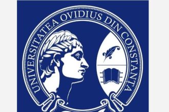 expozitia patrimoniul natural si cultural al dobrogei este vernisata si la universitatea ovidius constanta 68e6497b2351d