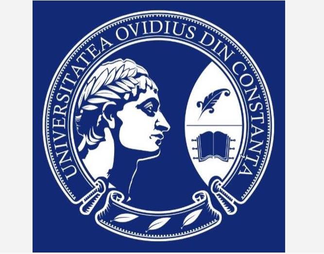 expozitia patrimoniul natural si cultural al dobrogei este vernisata si la universitatea ovidius constanta 68e6497b2351d