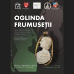 expozitie despre feminitatea in antichitatea greco romana vernisata la muzeul vasile parvan barlad p 68e60459c02b4