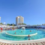 familia movileanu proprietara mera resort continua investitiile pe litoral inca o achizitie in venus de la thr marea neagra 68f0d91e1d935
