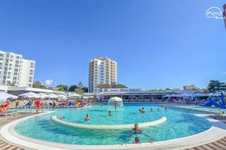 familia movileanu proprietara mera resort continua investitiile pe litoral inca o achizitie in venus de la thr marea neagra 68f0d91e1d935