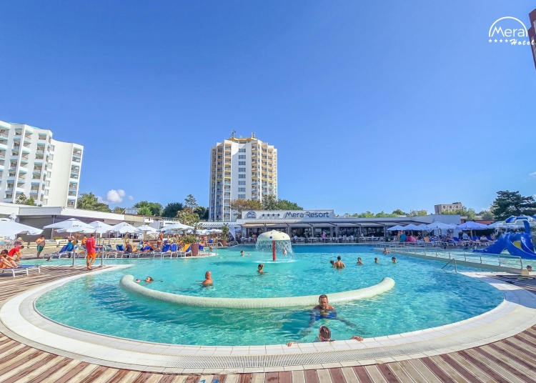 familia movileanu proprietara mera resort continua investitiile pe litoral inca o achizitie in venus de la thr marea neagra 68f0d91e1d935