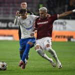 farul constanta a fost invinsa in giulesti cu 3 1 68e21b16b8a1b
