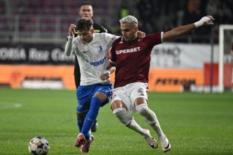 farul constanta a fost invinsa in giulesti cu 3 1 68e21b16b8a1b