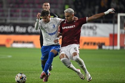 farul constanta a fost invinsa in giulesti cu 3 1 68e21b16b8a1b