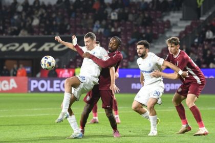 farul constanta a invins in deplasare cfr cluj galerie foto 68fd33f97c531