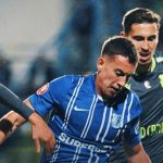 farul constanta egal pe teren propriu cu fc arges 68f29e99c3c7a