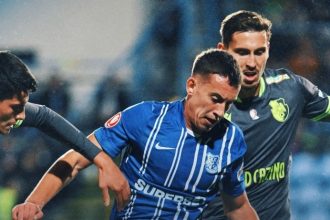farul constanta egal pe teren propriu cu fc arges 68f29e99c3c7a