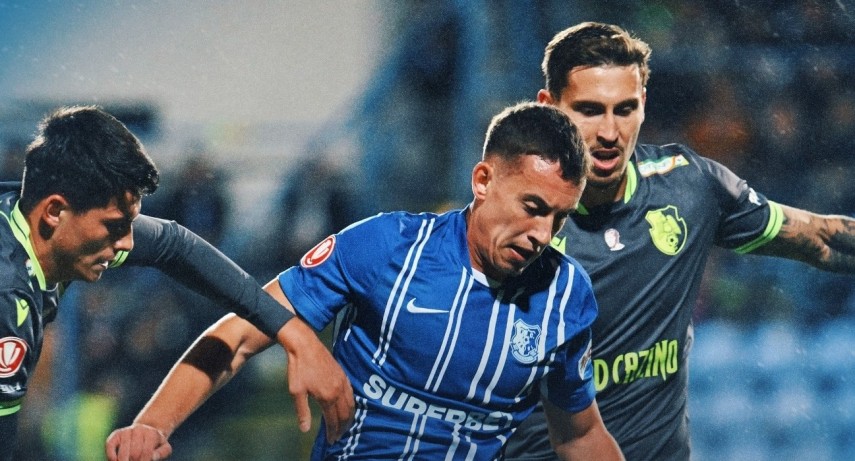 farul constanta egal pe teren propriu cu fc arges 68f29e99c3c7a