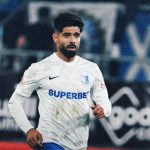 farul constanta infrangere cu rapid bucuresti in etapa a 12 a 68e17b151552d