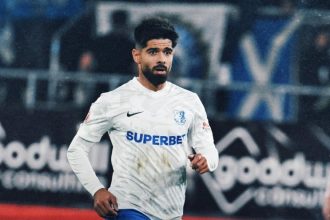 farul constanta infrangere cu rapid bucuresti in etapa a 12 a 68e17b151552d
