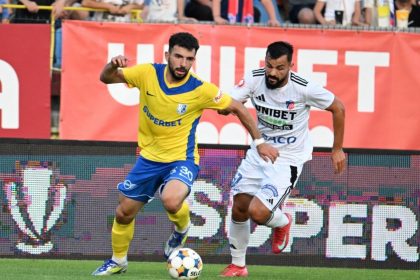farul constanta primul meci in grupa cupei romaniei duel cu liderul din superliga 690323394bf7b