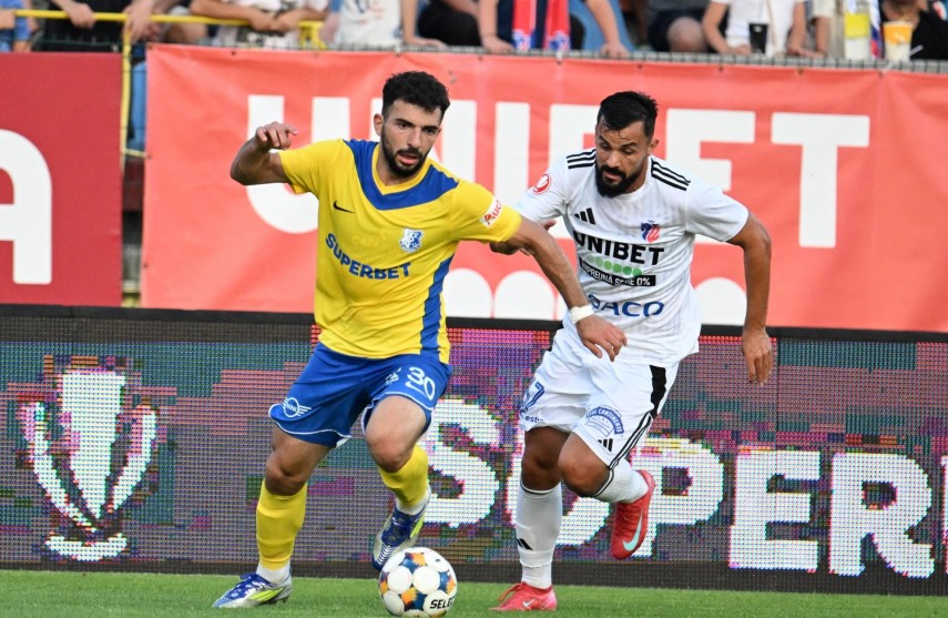 farul constanta primul meci in grupa cupei romaniei duel cu liderul din superliga 690323394bf7b