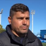 Farul Constanța U-18 a învins Steaua București în Cupa de Tineret. 31 farul constanta u 18 victorie cu steaua bucuresti in cupa de tineret video 690223546ecfd