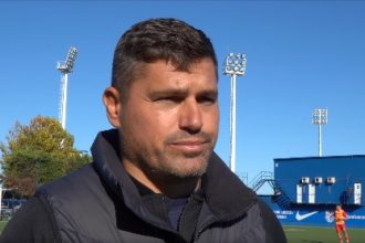 farul constanta u 18 victorie cu steaua bucuresti in cupa de tineret video 690223546ecfd